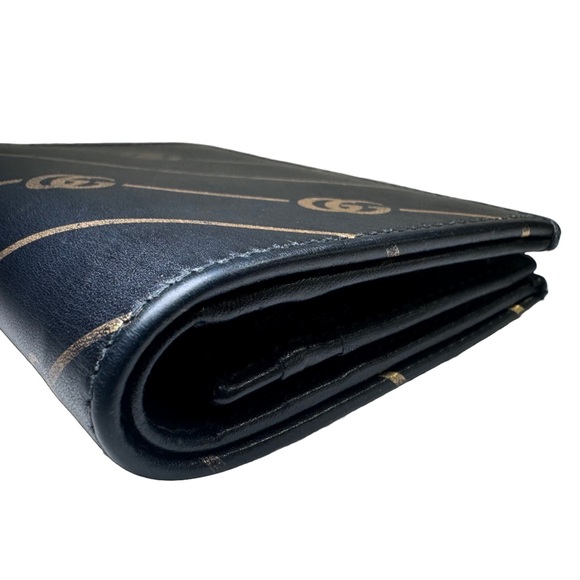 Gucci Marmont Wallet - Picture 3 of 9